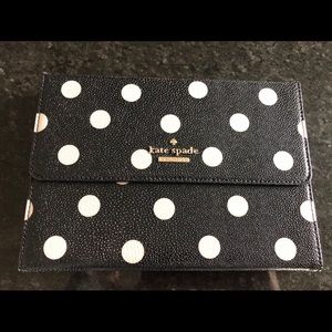 Kate Spade iPad Mini Case